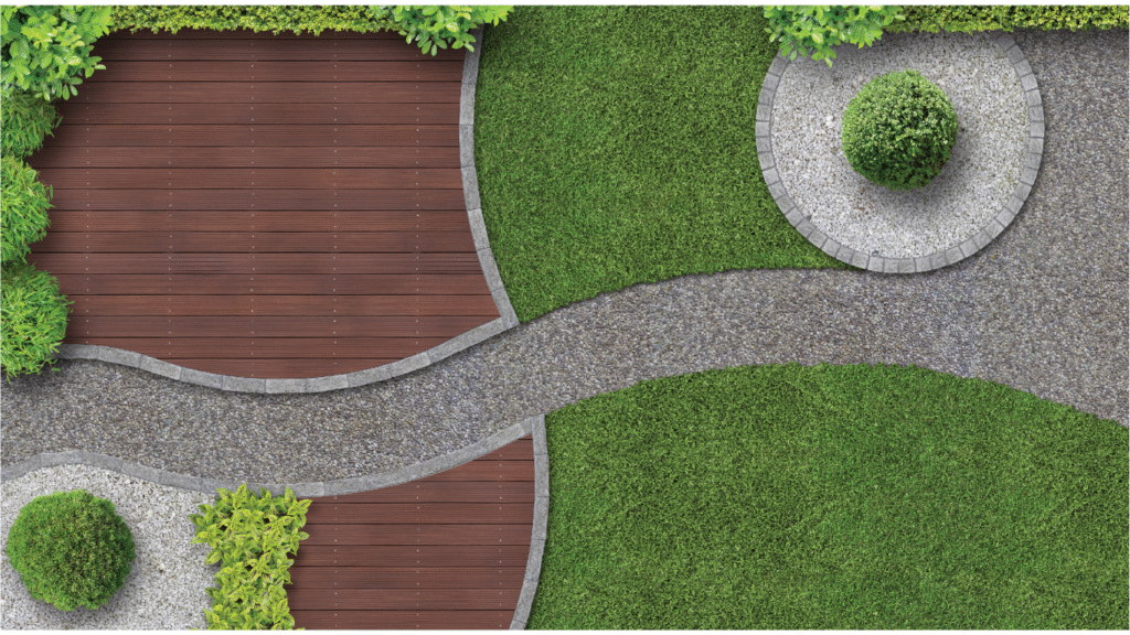 أرضيات الحجرية-المسطح الحجري-عروض العام الجديد