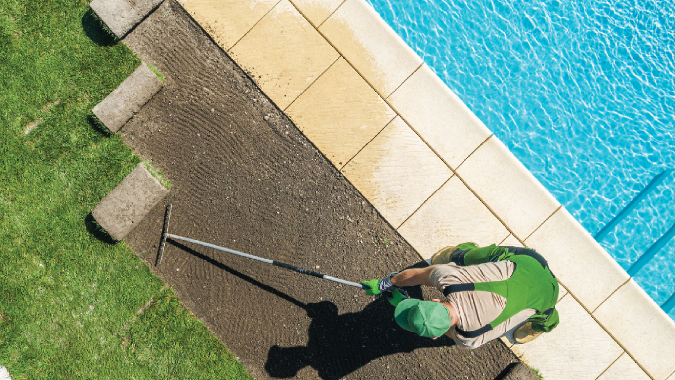 الترميم والاصلاح-Restoration and repair-أعمال الصيانة 