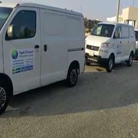 150b412f-e30e-4c4a-b152-b8ceeabd973f