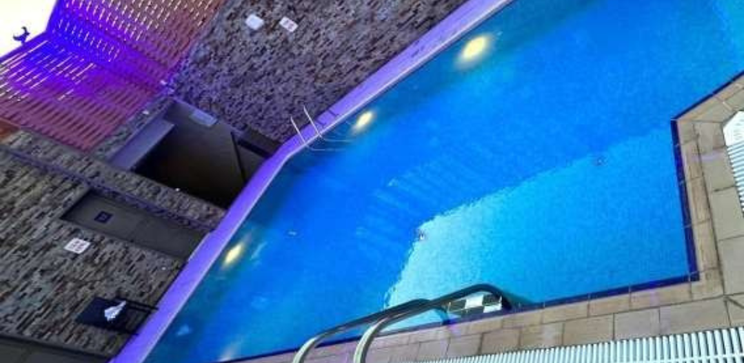 عروض نهاية العام-صيانة المسابح