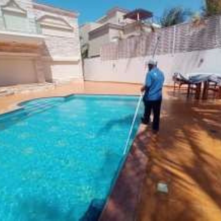 دون عنوان (450 x 450 بيكسل) (11)