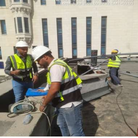 دون عنوان (450 x 450 بيكسل) (12)