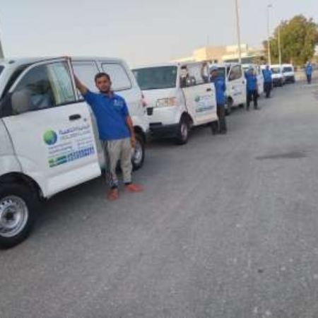 دون عنوان (450 x 450 بيكسل) (6)