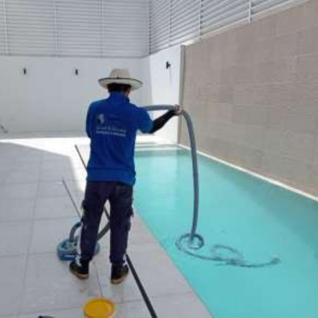 دون عنوان (450 x 450 بيكسل) (7)