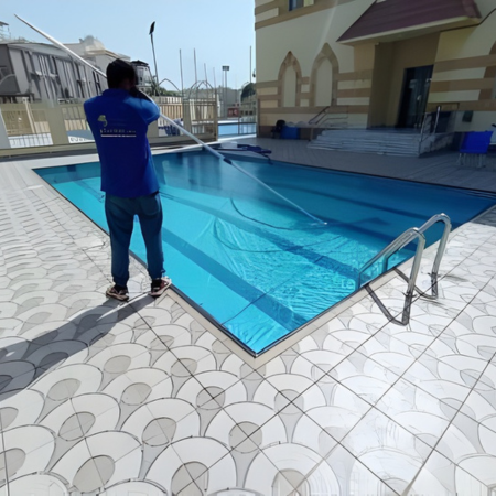 دون عنوان (450 x 450 بيكسل) (8)