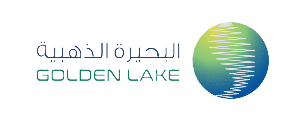 تصميم حدائق-تنسيق حدائق-عروض رأس السنة