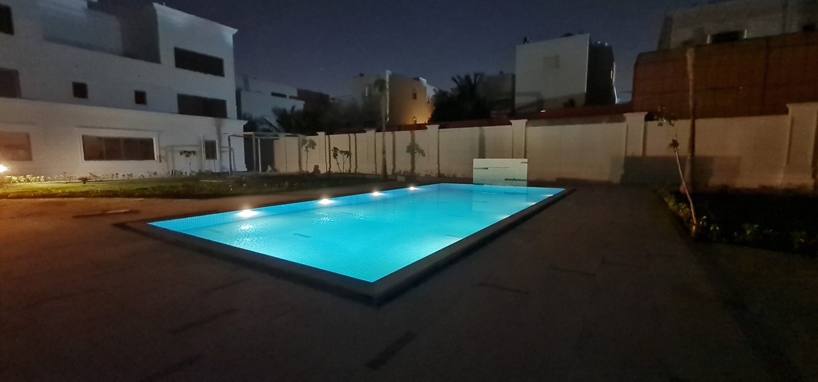 بناء مسابح-أعمال السباكة-عروض رأس السنة