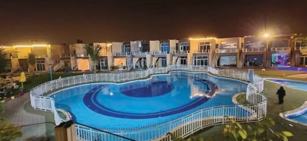 ارض-السعادة-768-rdz04hqq4p8fs09gxyw4m7pz3ag1o6tgxdx4obm35c