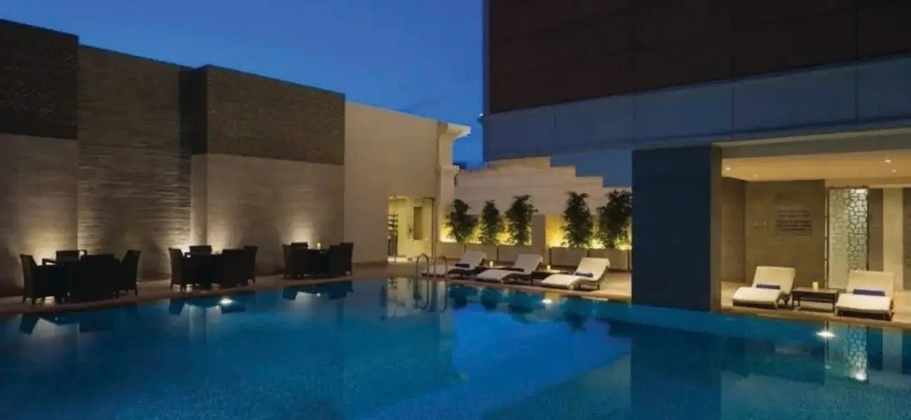 بلو768-rdyxif284mgbsywt9szbkgc6s04kaqckzreokd3jw0