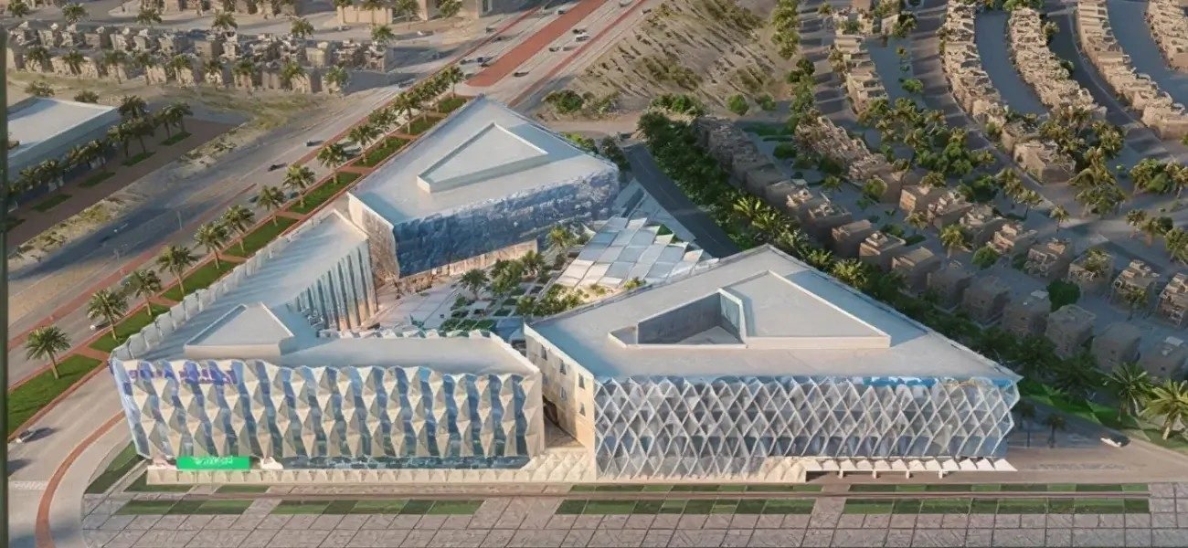 دون-عنوان-1079-x-527-بيكسل-الموقع-الإلكتروني-rejschrxzyl7e67vm7c620azcebq12via7o4hxc41c