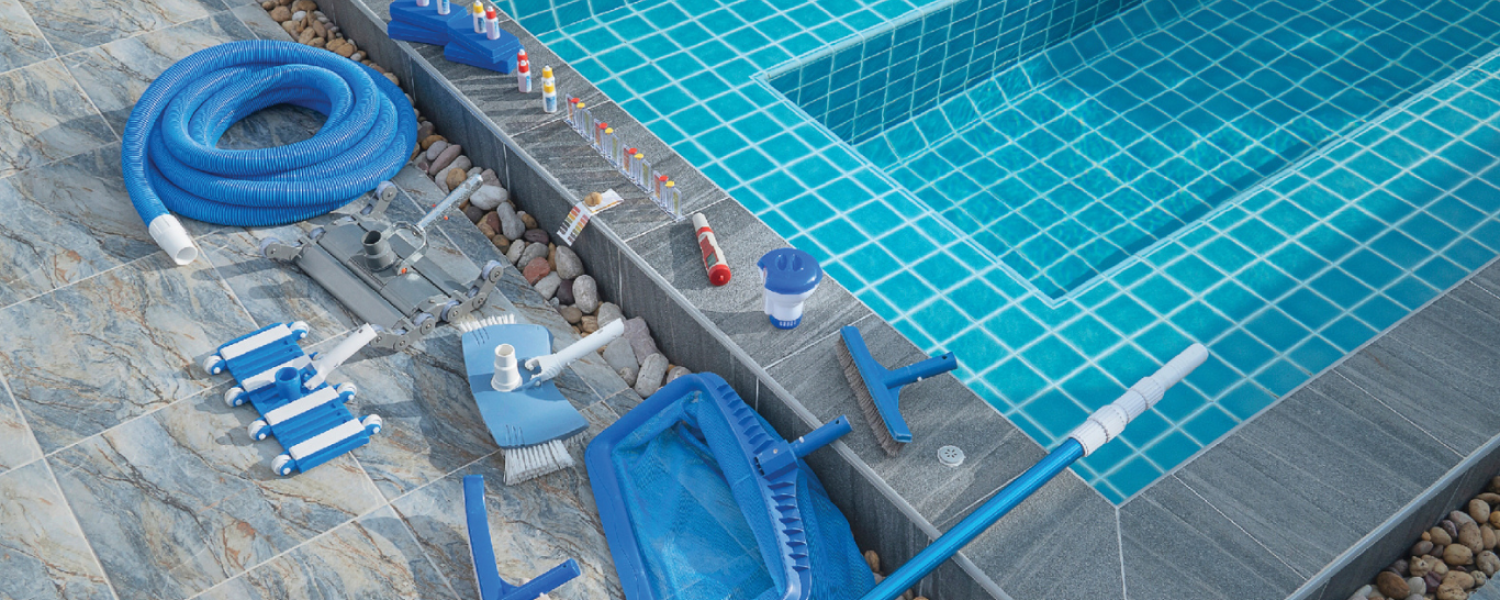 الأعمال المائية