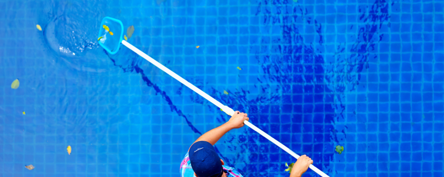 دون عنوان (الموقع الإلكتروني) (2)