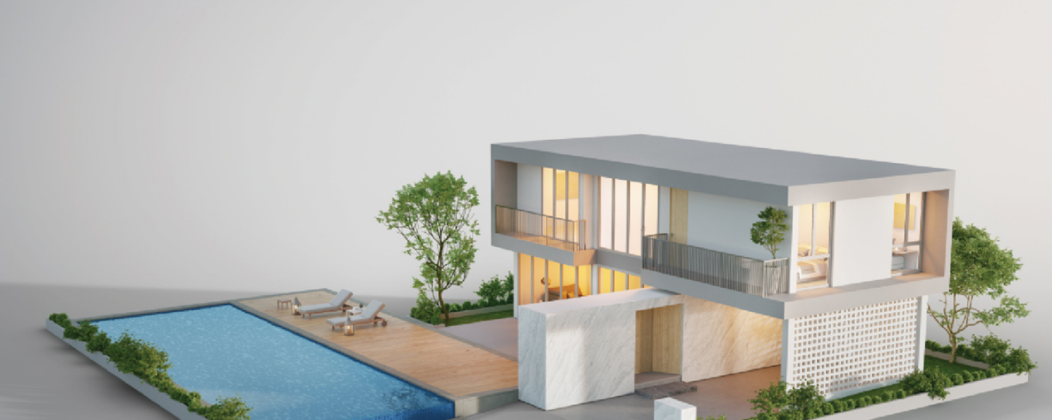 التخطيط والتصميم