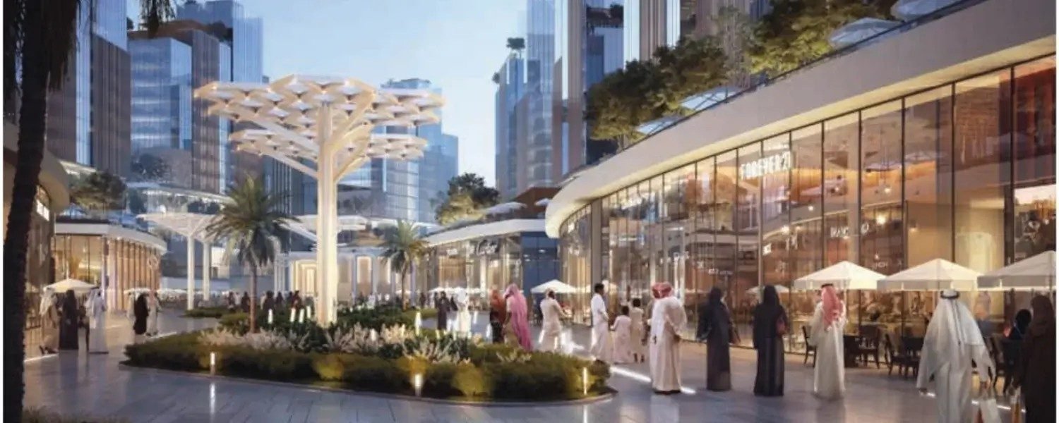 ذاخر-مكه-768-rdyzpk33z6c5lvlcb6uy5xf0lvky5202s2y2exnrzk