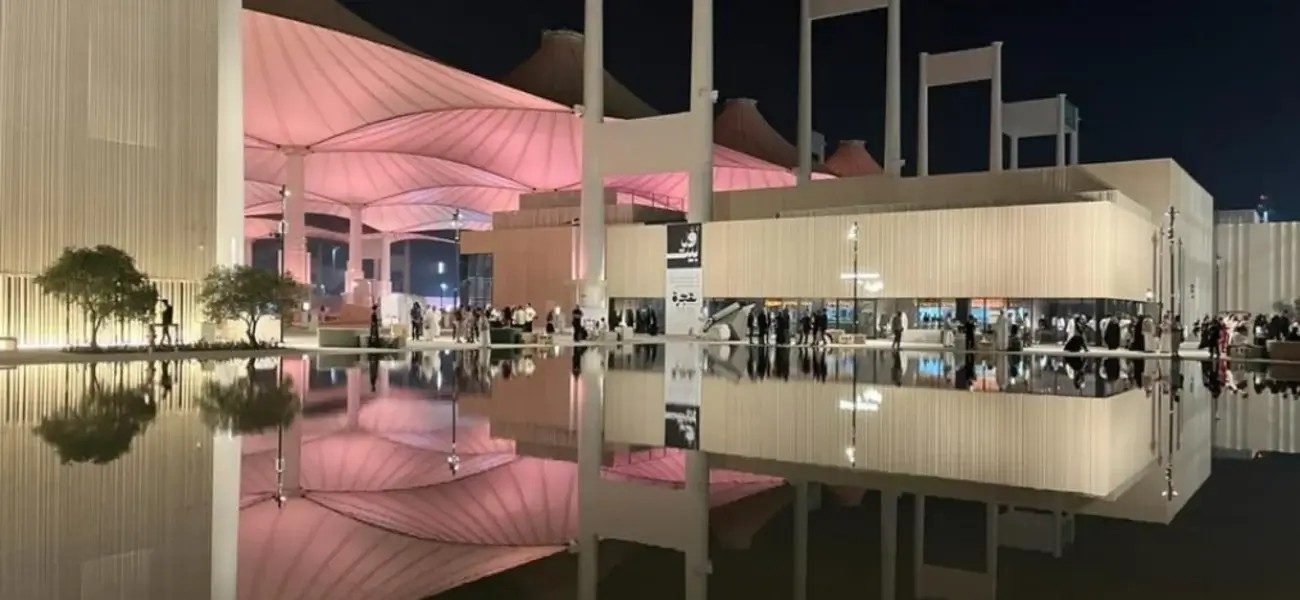 س768-rdyxhdgoj90uwkffdcq8sptr0l9vqu7bilb9danasw