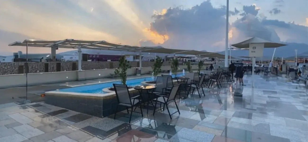 مدينه-الورود-768-rdyzorvvufptmr3eq6apx6ihhbx2yef23l6trqx374